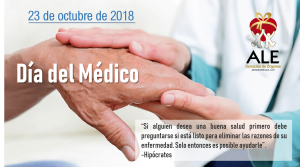 Día_Del_Médico_2018_2